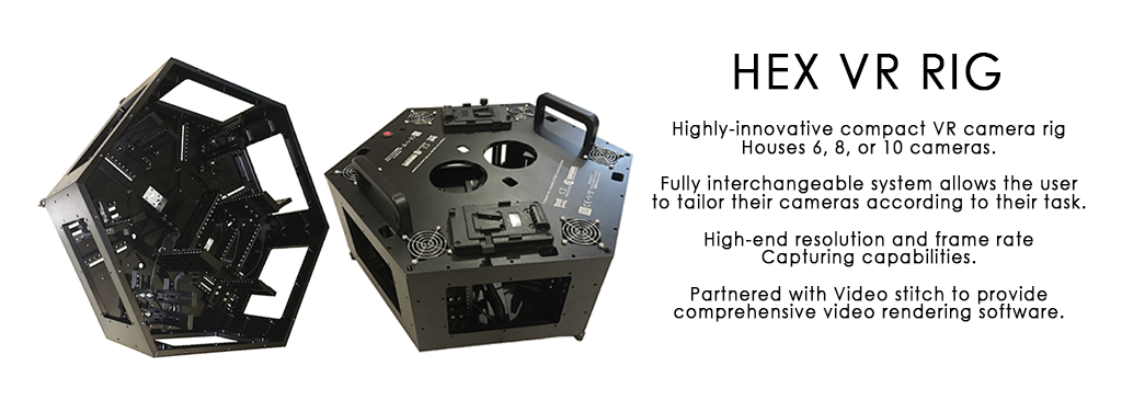 new-HEX-VR-Rig-Slider-Image-3.0png.png