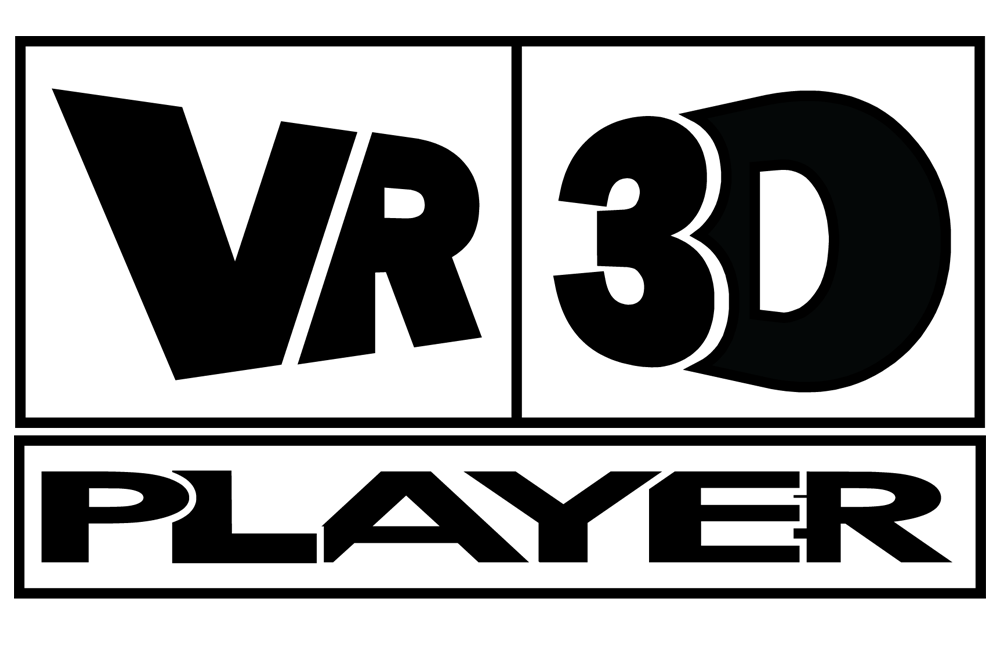 3D_VR_Logo