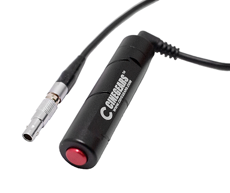RED_Trigger_Cable_Small.png