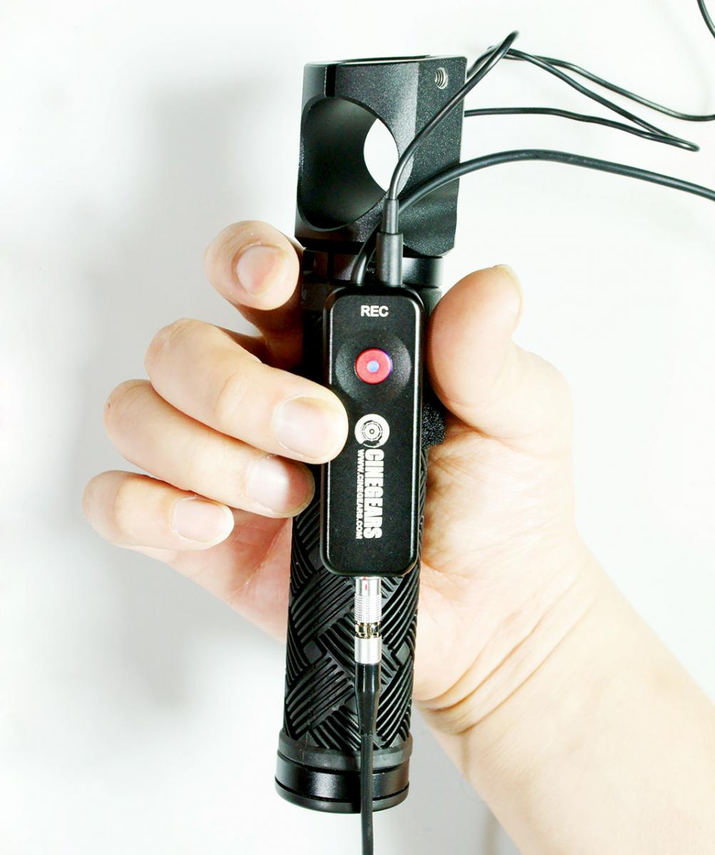 REDTrigger11%20(1).jpg