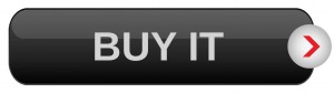 button(buy-it)2