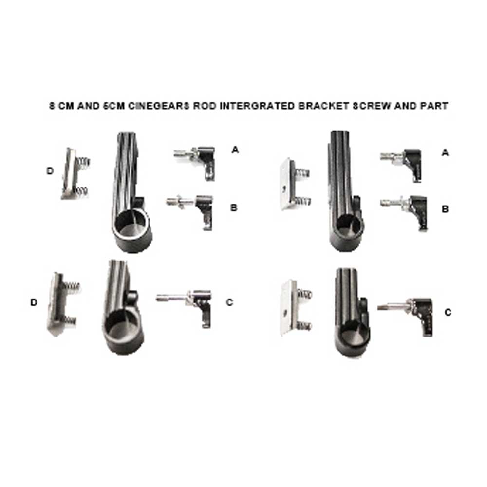 8cm-screw-products-image