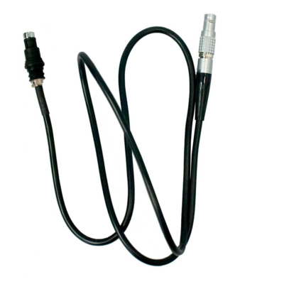 1-218_arri_remote_rec_trigger__cable_multi_axis_receiver-400x400.png