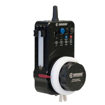 1-212_multi_axis_wireless_follow_focus_controller-400x400.png