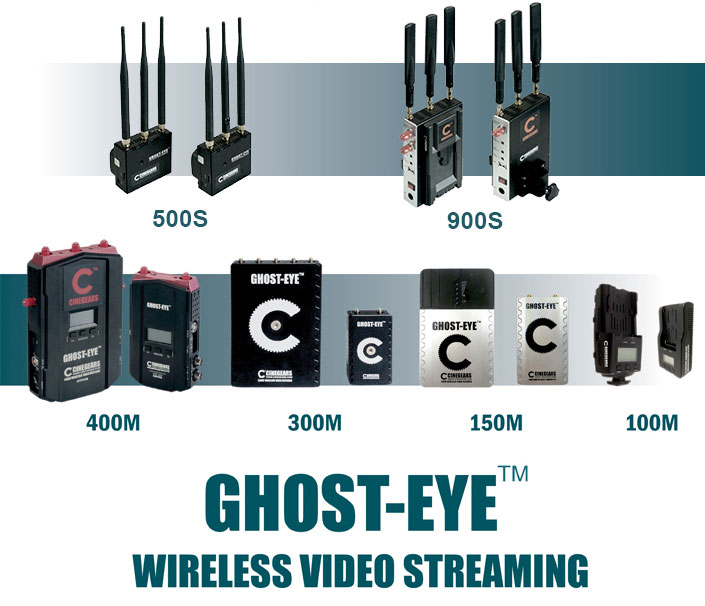 wireless-video-transmitter-homepage