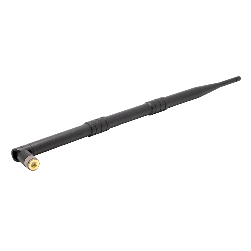 cambium-networks-cnwave-v3000-antenna-assembly-40-5-dbi