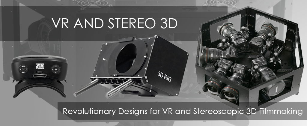 vr_and_3d_stereo