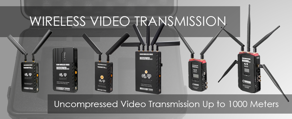 wireless_video_transmission