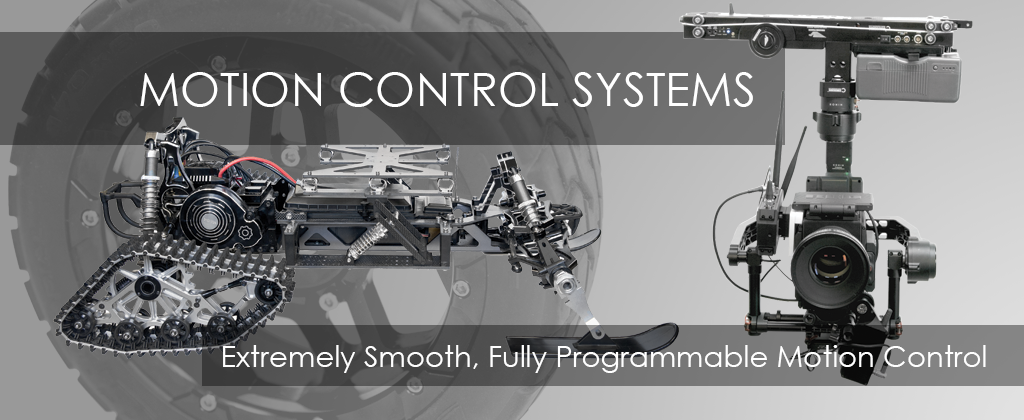 motion_control_systems