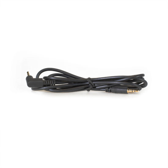 1-425_Cinegears_StartStop_Trigger_Cable-for_Lanc_Device
