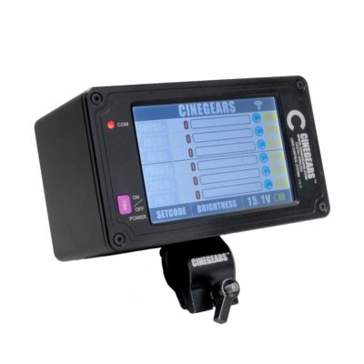 MultiAxisReceiver_Front-400x400.jpg