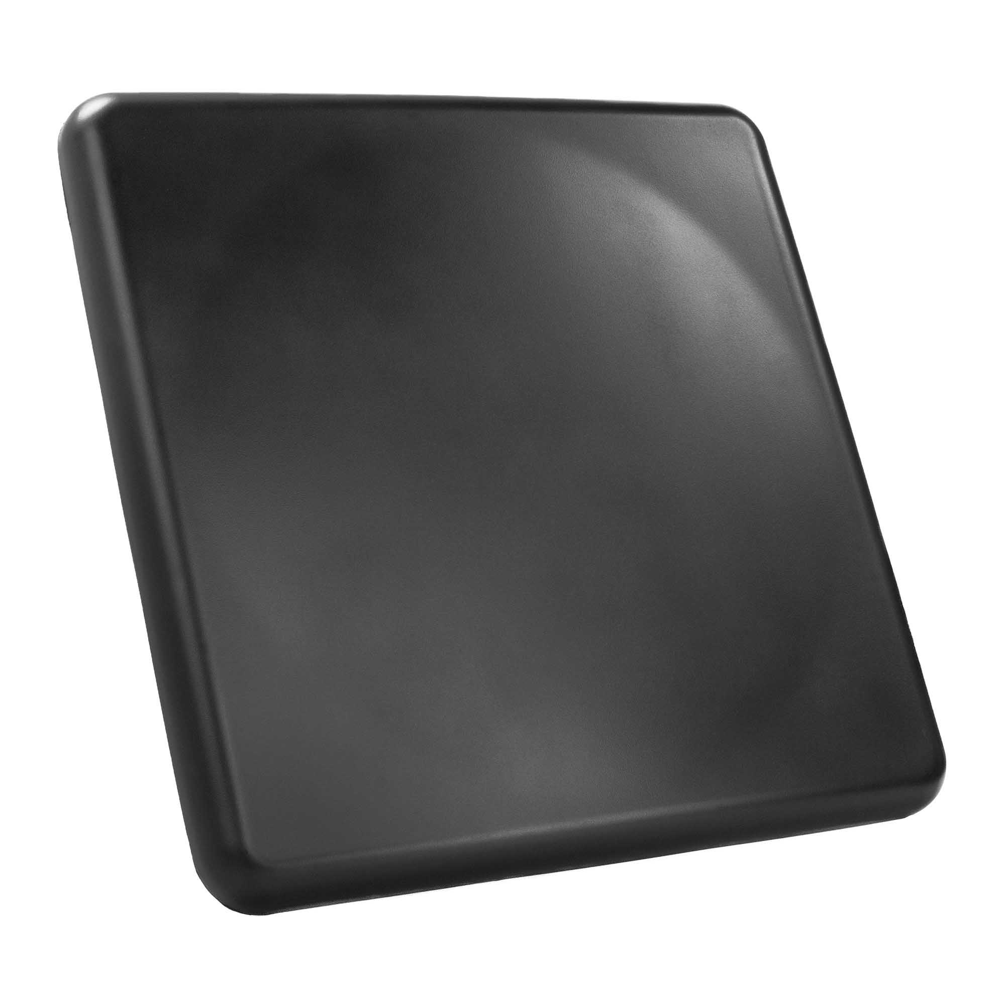 PanelAntenna_Front.jpg