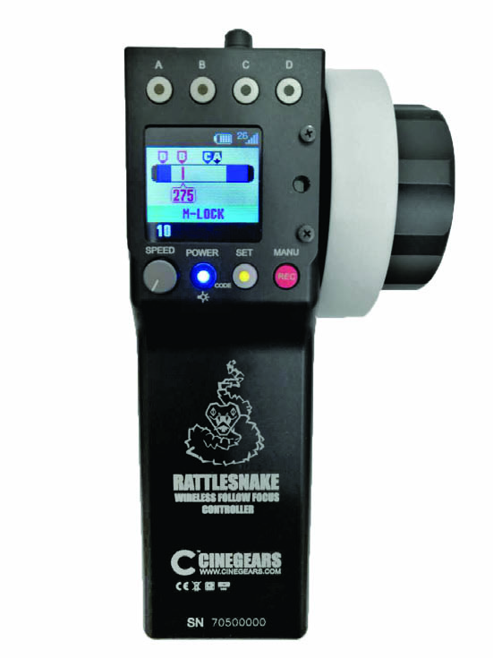 Rattlesnake_Controller_Front.jpg
