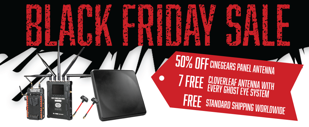 Black-Friday-Sale-v3.png