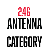2.4G Antenna