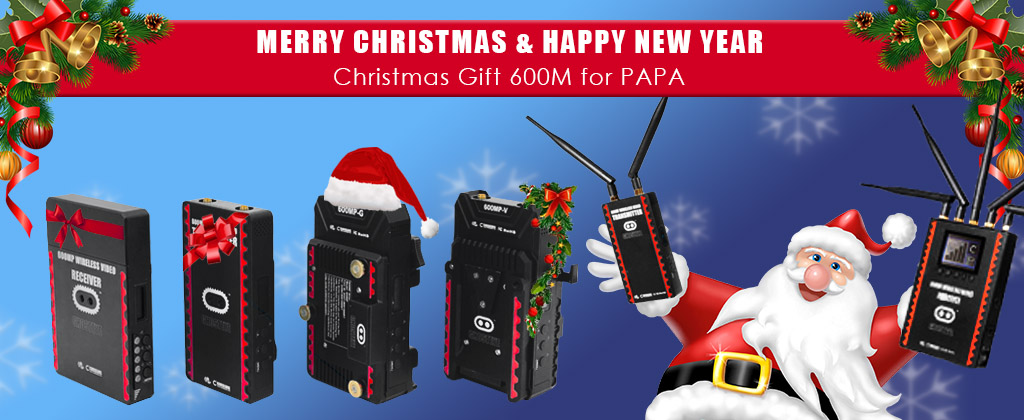 600mp_christmas_banner_cinegears.jpg