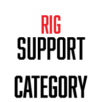 Rig Support