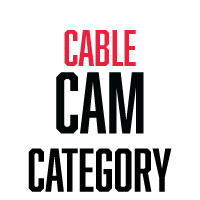 Cable Cam Kits