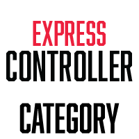 Express Controller