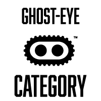 Ghost Eye
