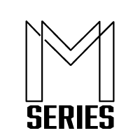 M Series