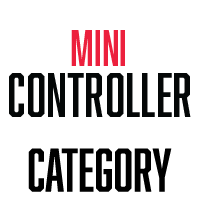 Mini Controller