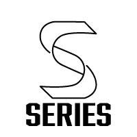 S Series