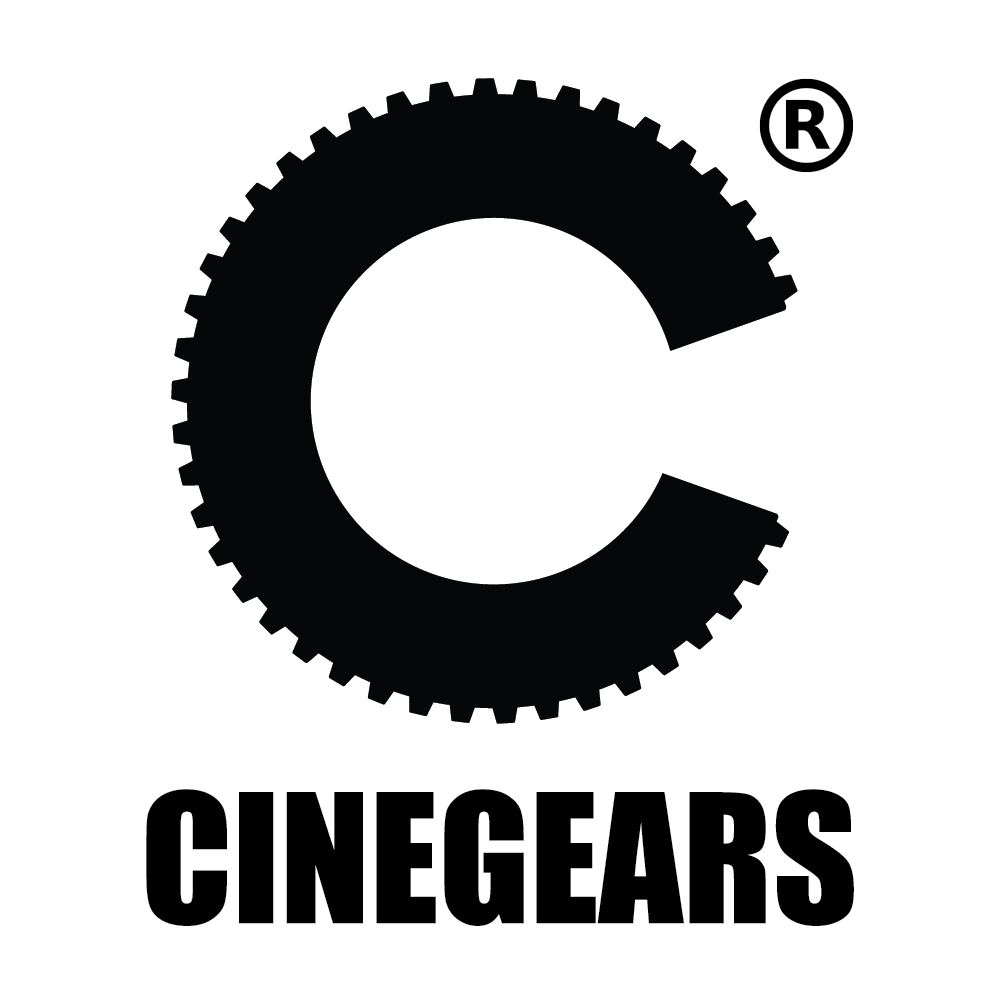 Cinegears, Complete Wireless Solution