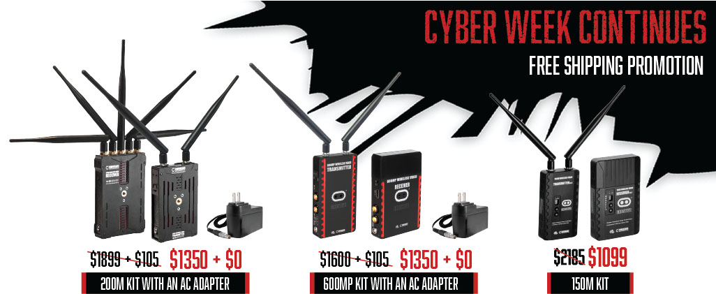 cyber_day_promotion_banner.jpg