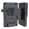 6-210_Duo_Battery_Mounted-_Plate_1-100x100.jpg
