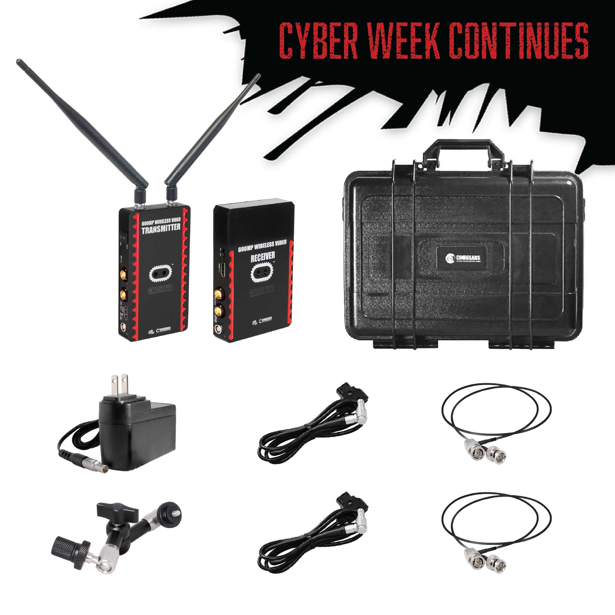 600mp_kit_CyberWeek.jpg
