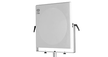 Extra Large Panel Antenna Product Details