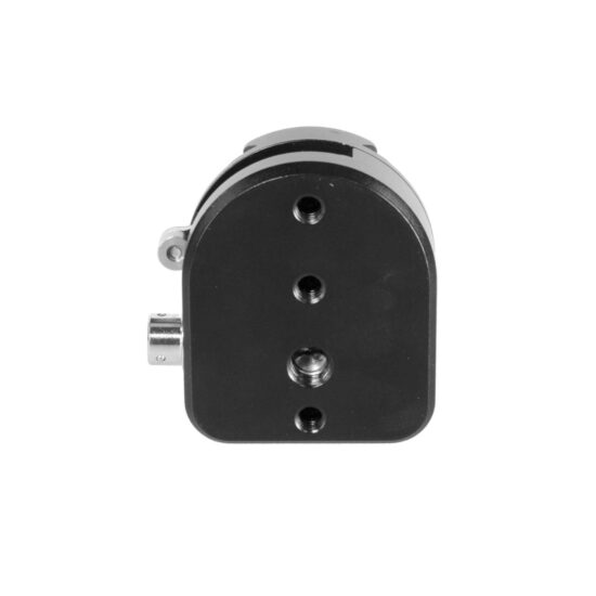 6-623_Low-Profile-Power-adapter-with-quick-release_1