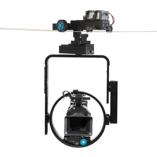 Ring-Style-Wireless-360-Camera-Motion-Control-System02