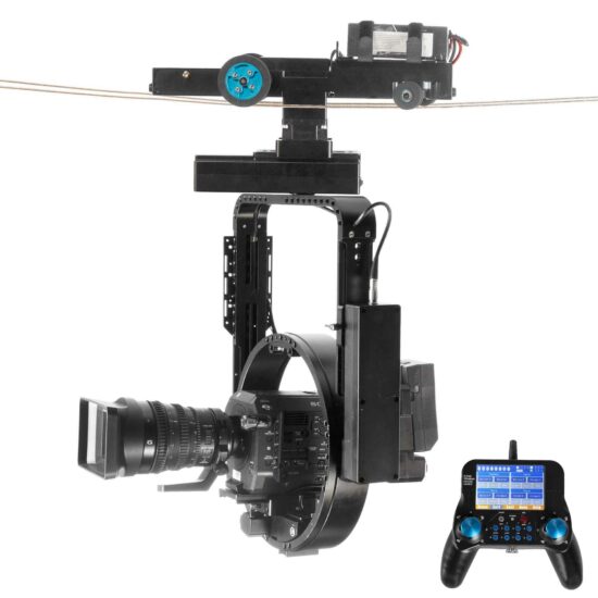 Ring-Style-Wireless-360-Camera-Motion-Control-System04