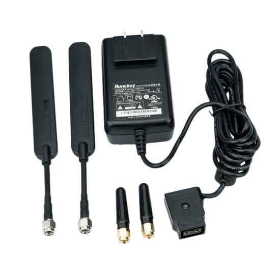 6-315_5G_Wireless_Video_Power_Accessory_Kit