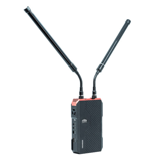 4000S_HDMI_and_SDI_5GHz_Wireless_Video_Transmission_Kit_Hand_Held_Model_5