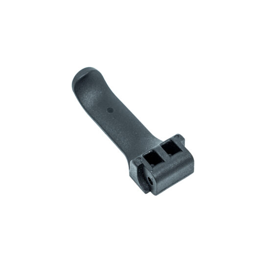 CINEGEARS_Replacement_Leg_Adjustment_Handle_for_Bottom_Stage_of_Secced_2-Stage_Tripod_Legs