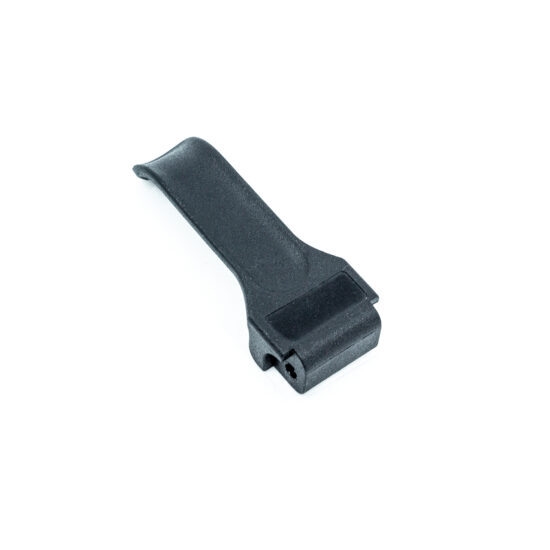 CINEGEARS_Replacement_Leg_Adjustment_Handle_for_Bottom_Stage_of_Secced_2-Stage_Tripod_Legs_02