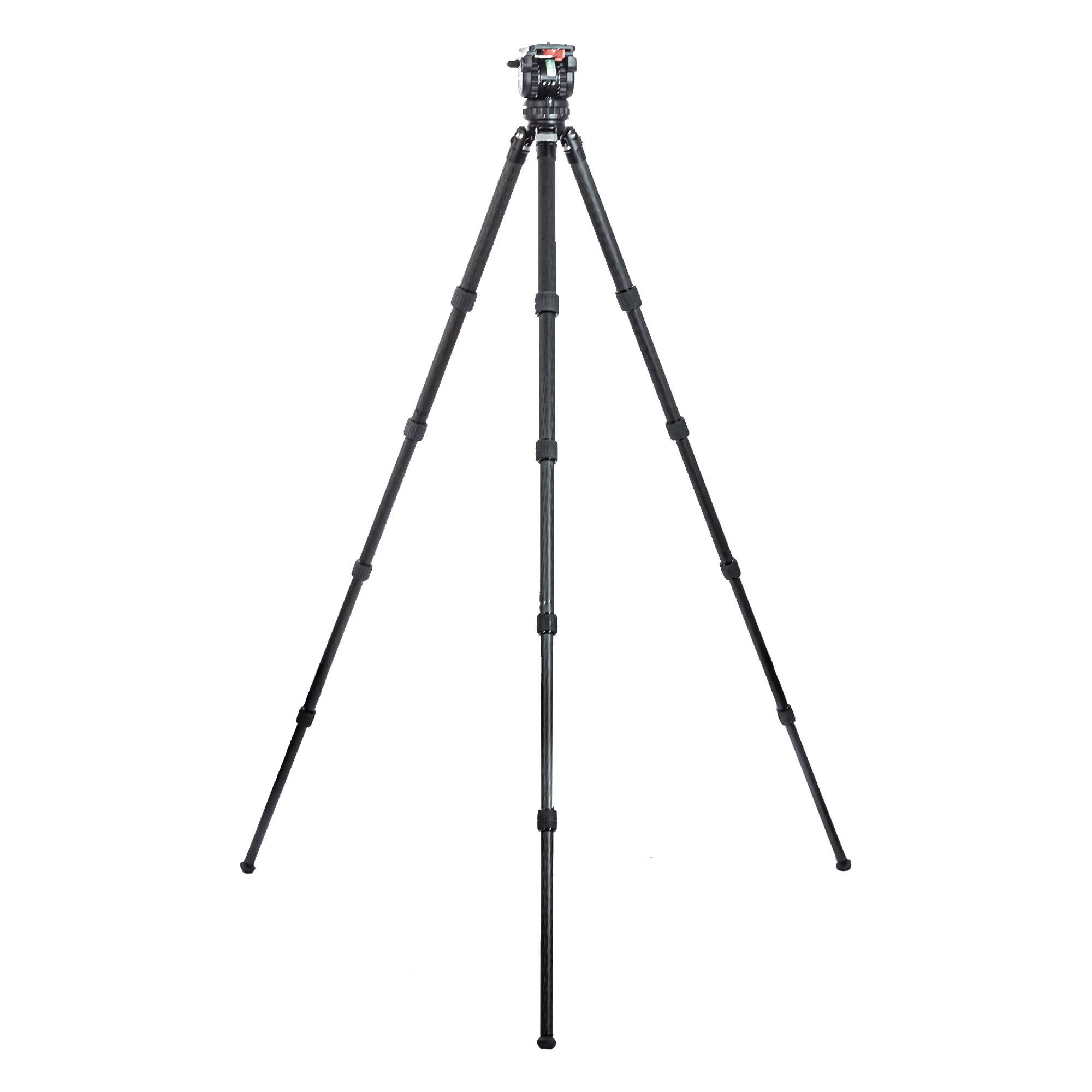 Carbon_Fiber_75mm_With_Five-Stage_Compact_Tripod_03