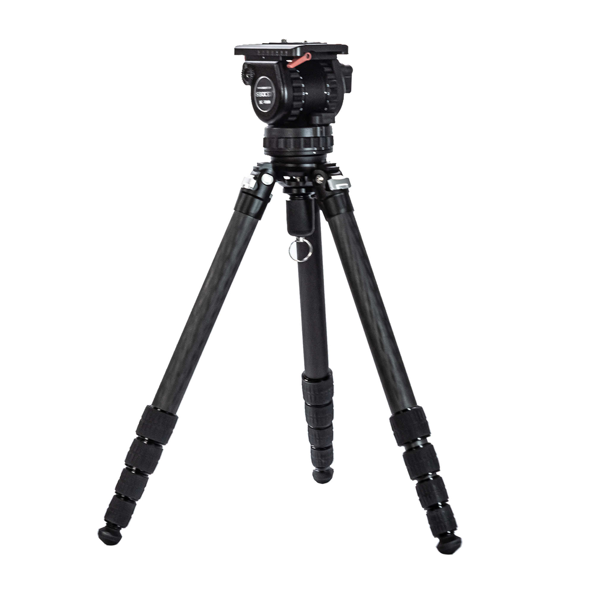 Carbon_Fiber_75mm_With_Five-Stage_Compact_Tripod_04
