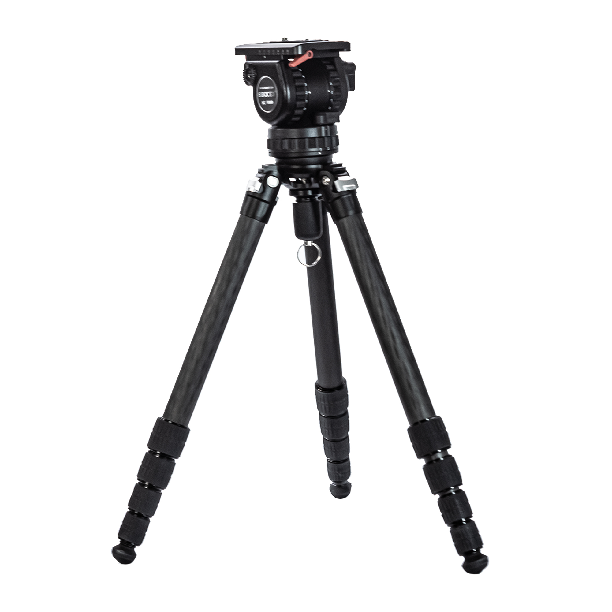 Carbon_Fiber_75mm_With_Five-Stage_Compact_Tripod_04